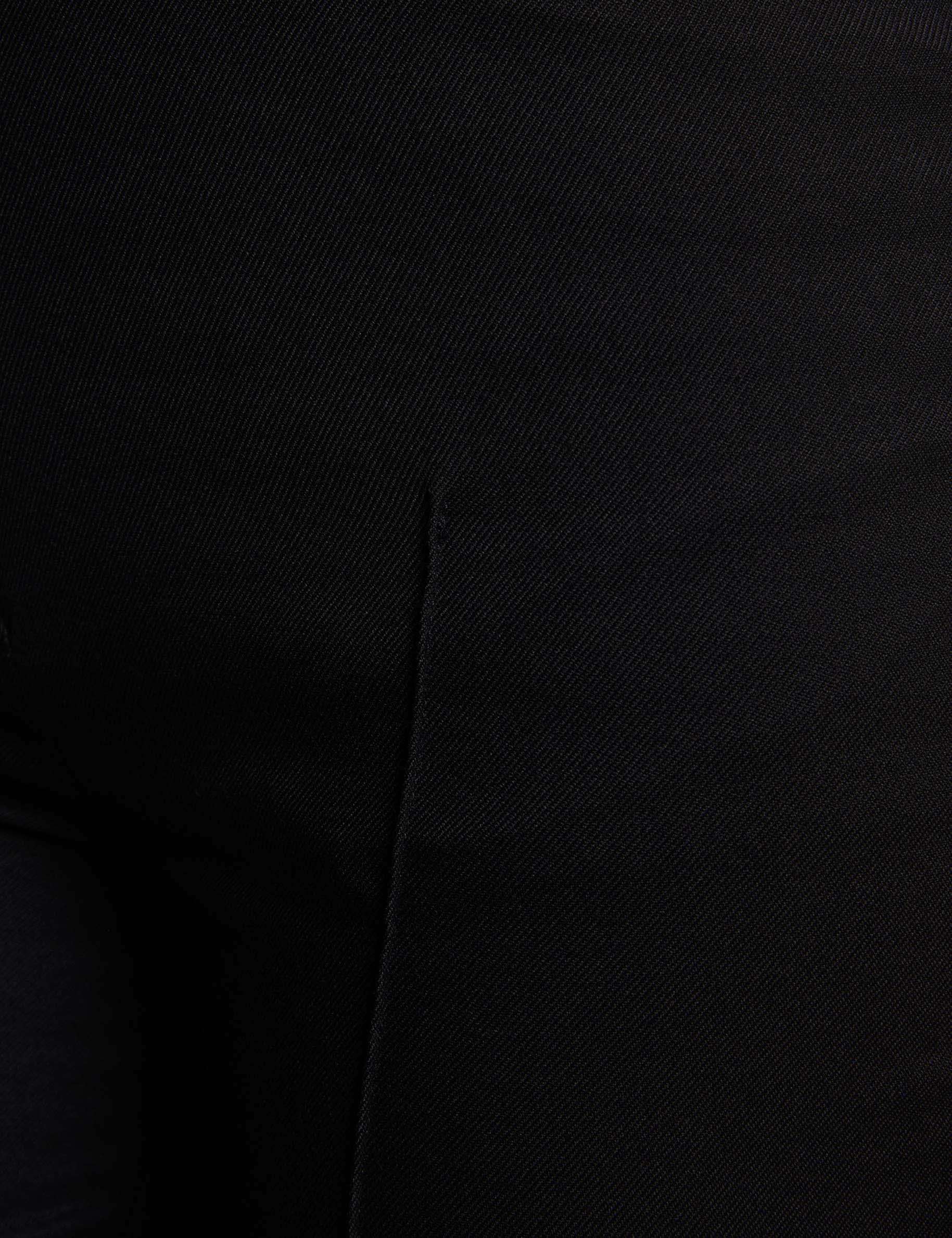 null